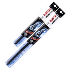 BOSCH 博世 雨刷, 詳見商品包裝或請洽境外廠商
