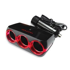 오토반 USB 소켓, 1개