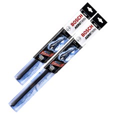 BOSCH 博世 雨刷, 參照商品說明