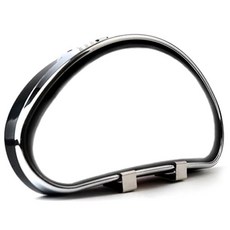 오토반 와인아트 왕미러 2 보조미러, 전차종, 1개 자동차용품/익스테리어 반품 최저가 6,290원