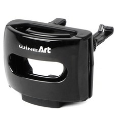 Autoban 小型杯架, 2個