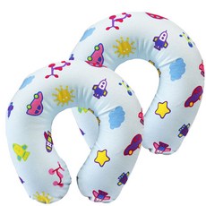 아가프라 목보호대 튜브형 2p, 로케트