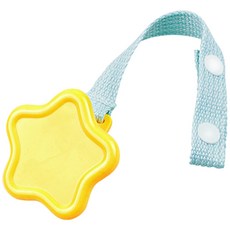 릿첼 별님 다용도 홀더, 옐로우