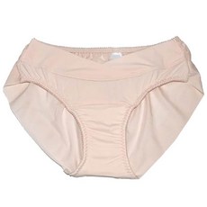 BLOOM maternity 素色無痕孕婦內褲