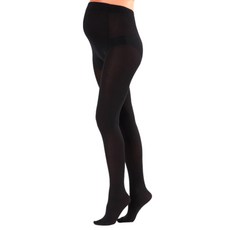 블룸마터니티 고탄력 임산부 스타킹 150D