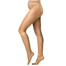 블룸마터니티 울트라 소프트 임산부 스타킹 30D