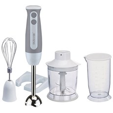 Kitchen-Art Lucia 手動攪拌機 KHB-S900