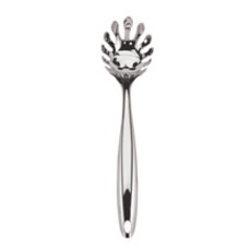 쿠이지프로 스파게티 서버, Stainless Steel, 1개