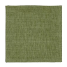 Design Imports 타임 토널 냅킨 키친크로스, 1개