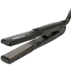 예스뷰티 헤어아이롱 M 짧은머리형, KHS-5505GOLD