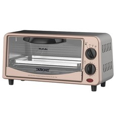 키친아트 오븐토스터기 오븐토스트기, 키친아트 오븐토스터기 KAGH-650