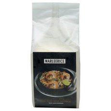 마리라이스 라이스 버미셀리 쌀국수 면, 520g, 1개
