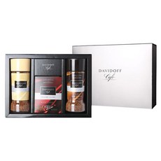 다비도프 기프트 C-1세트+쇼핑백