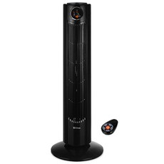 엘톤 타워팬 선풍기, HS-2020, 1개