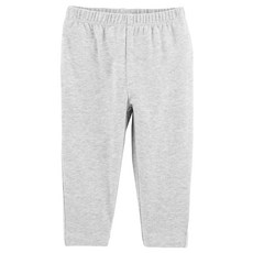 카터스 여아용 리본 레깅스