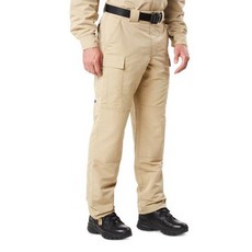 5.11TACTICAL 男式 Fasttech TDU 褲子
