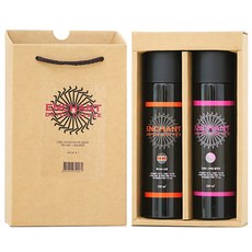 冰滴咖啡禮盒, 1組, 肯亞AA+Special Blending