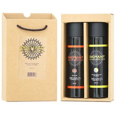 冰滴咖啡禮盒, 1組, 肯亞AA+Organic Blending