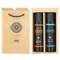 冰滴咖啡禮盒, 1組, 肯亞AA+Decaffeinated Blending