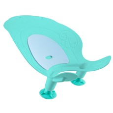 앙쥬 깨비 아기비데 일반형, GREEN