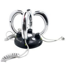 베리구즈 눈치게임기, 혼합 색상, 1개