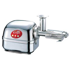 엔젤녹즙기 엔젤리아 5000