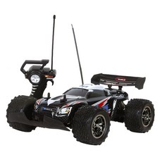 데이비드토이 오프로드 L1 RC카, 블랙, 1개