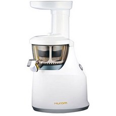 휴롬 플러스 원액기, HD-WWF09