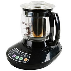대웅모닝컴 멀티 약탕기, DW-790