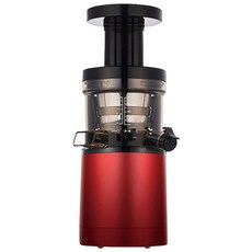 휴롬 원액기, HY-RBF11