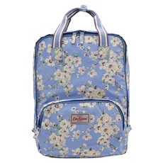 Cathkidson Wellsray Blossom 啞光塗層背包 柔軟 766432
