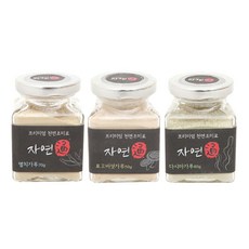 調味料禮盒 3入組+提袋, 1個