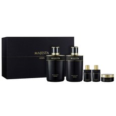 VONIN Majestar R 基本套組 2, 1套, 恢復液 150ml + 活性乳液 120ml