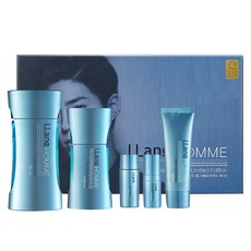 랑 Rang Homme Basic 2 件限量版套組, 1套