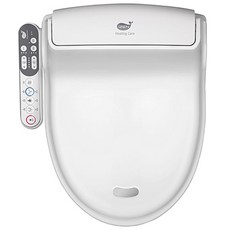 아이젠 비데 (구IB-3700), IB-3701