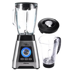 신일 더쎈쿡 파워 블렌더, SMX-H1250KP