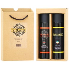 冰滴咖啡禮盒, 1組, 肯亞AA+耶加雪菲