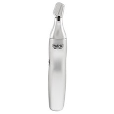 WAHL WAHL鼻毛整理器 5545-400, 混色