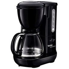 Tefal 特福 Novo Plus咖啡機, CM1918