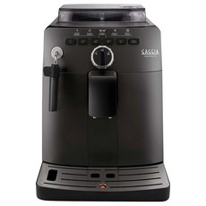 GAGGIA Nabigio全自動咖啡機, HD8749