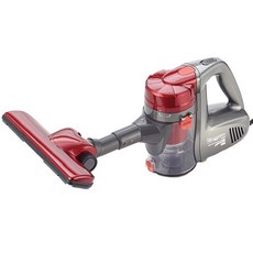 Michelangelo Monster99旋風吸塵器ARO-400M, ARO-400M, 混色