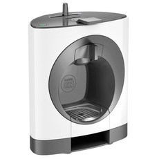 네슬레 네스카페 돌체구스토 오블로