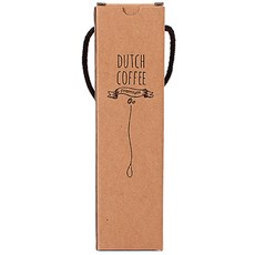 병도매닷컴 500~600ml 페트병 포장 디자인롱박스, PT600-3C, 10개