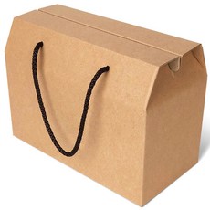 mir 高級型低款雙入包裝盒 大型, 混合顏色, 10個