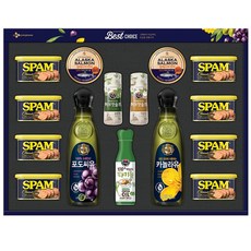 CJ CJ最優秀的選擇 特號+不織布, 1套