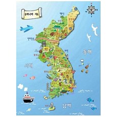 Rexdeco我們國家的孩子, 塗層附著力