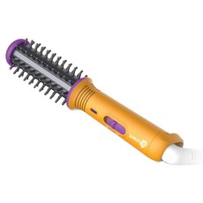 UNIX Mini Brush Iron 旅行熨斗, UCI-A2507N, 混色