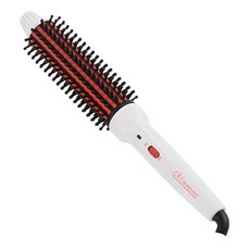 CKI CKI 髮刷鐵棒小號 19mm CKI-1102, 混色