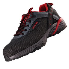 BLACK YAK 安全靴 YAK-004, 1個