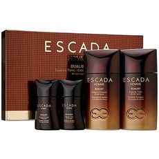 ESCADA Homme Duelist 2 件套, 1套
